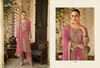 Barbee By Your Choice Chinon Readymade Suits Wholesale Market In Surat